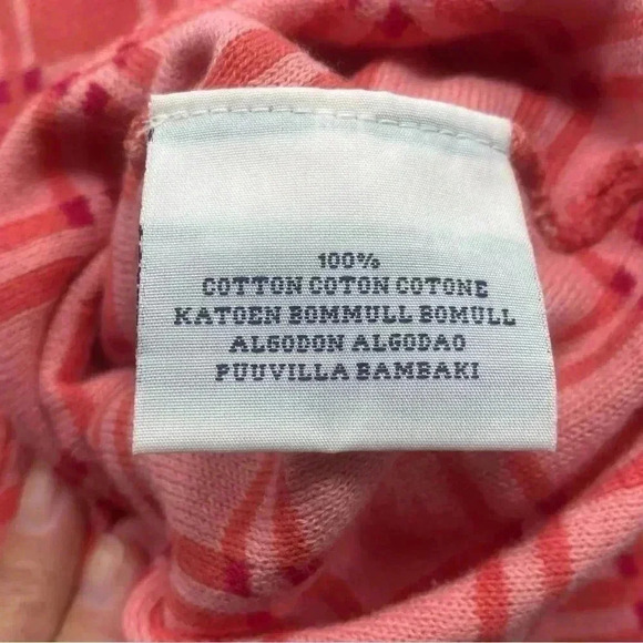 Burberry golf novacheck turtleneck tank top sweater size large sleeveless - Picture 6 of 9